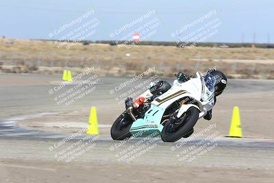 media/Nov-03-2024-TrackDaz (Sun) [[44580f4982]]/B Group/120pm (Grapevine)/